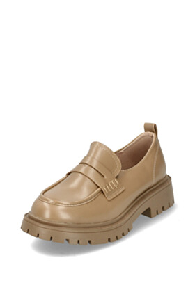Cascade Loaferid