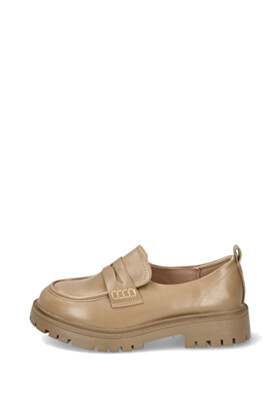 Cascade Loaferid