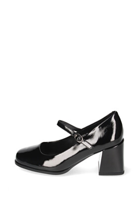 Cascade Kingad