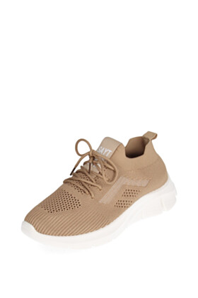 Clan Q Slip-on'id