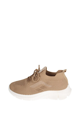 Clan Q Slip-on'id