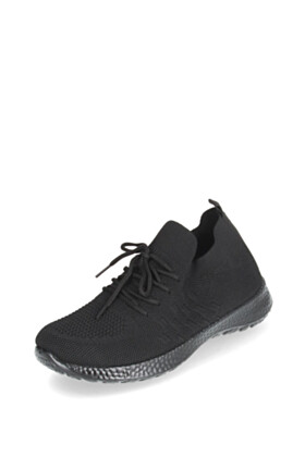 Clan Q Slip-on'id