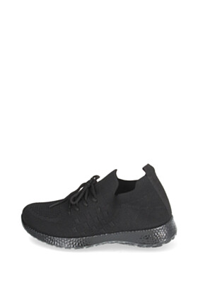 Clan Q Slip-on'id