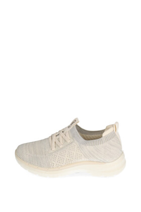 Clan Q Slip-on'id
