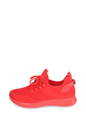 Clan Q Slip-on'id