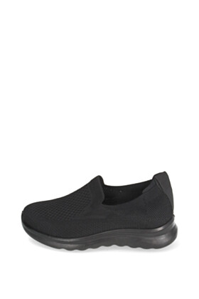 Clan Q Slip-on'id