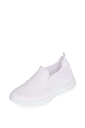 Clan Q Slip-on'id
