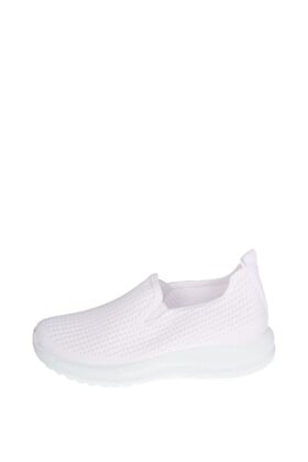 Clan Q Slip-on'id
