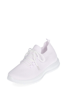 Clan Q Slip-on'id