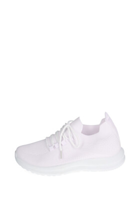 Clan Q Slip-on'id