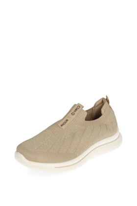 Clan Q Slip-on'id