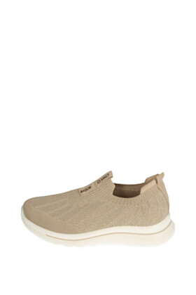 Clan Q Slip-on'id