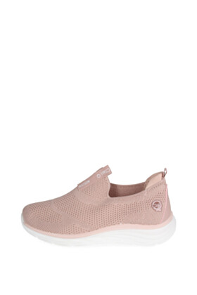 Clan Q Slip-on'id