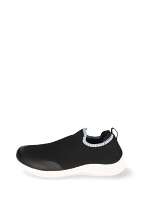 Clan Q Slip-on'id
