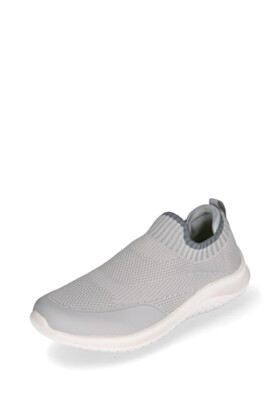Clan Q Slip-on'id