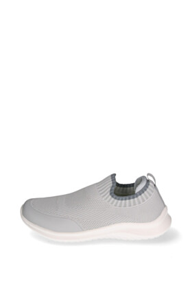 Clan Q Slip-on'id