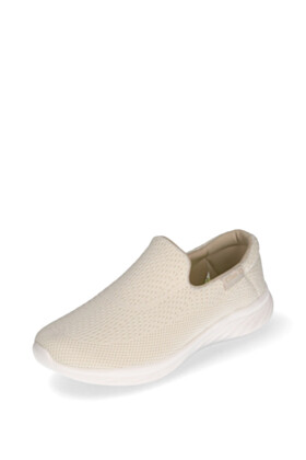 Clan Q Slip-on'id