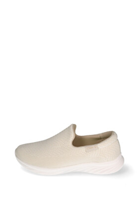 Clan Q Slip-on'id