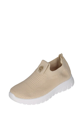 Clan Q slip-on'id
