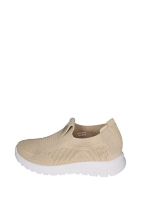 Clan Q slip-on'id