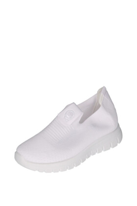 Clan Q slip-on'id