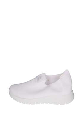 Clan Q slip-on'id