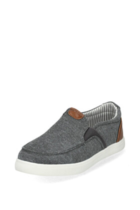 Gelingen Slip-on'id