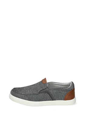 Gelingen Slip-on'id