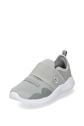 Clan Q Slip-on'id