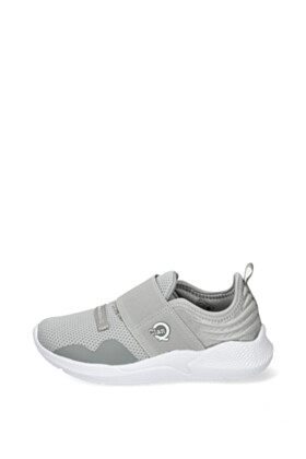 Clan Q Slip-on'id