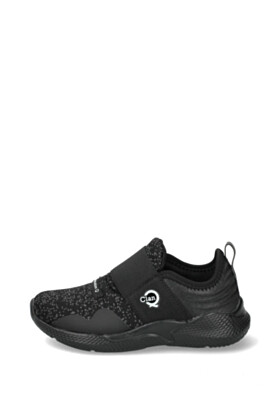 Clan Q Slip-on'id