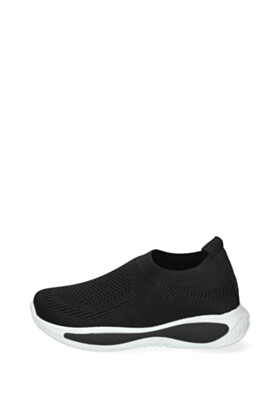 Clan Q Slip-on'id