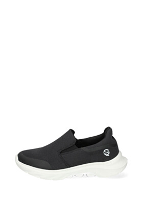 Clan Q Slip-on'id