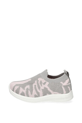 Kingu Slip-on'id