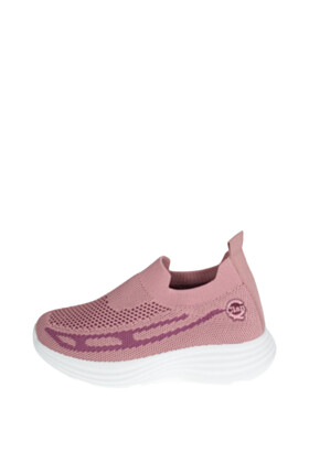Clan Q Slip-on'id