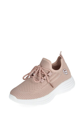 Clan Q Slip-on'id