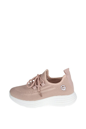 Clan Q Slip-on'id