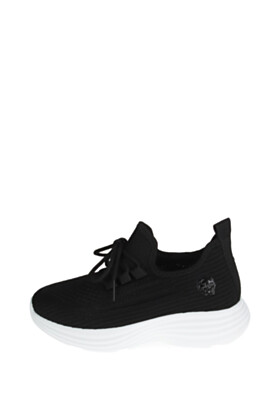 Clan Q Slip-on'id
