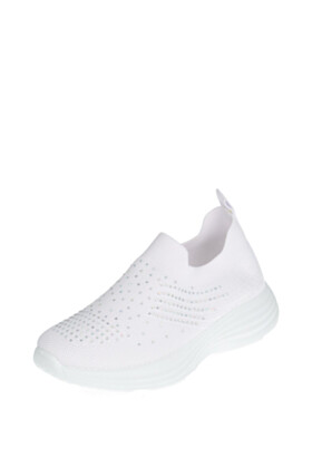 Clan Q Slip-on'id