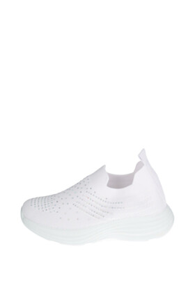 Clan Q Slip-on'id