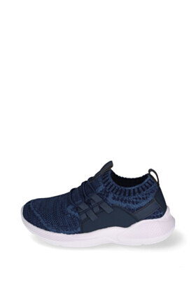 Clan Q Slip-on'id