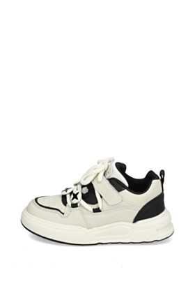 Maraton Spordijalatsid