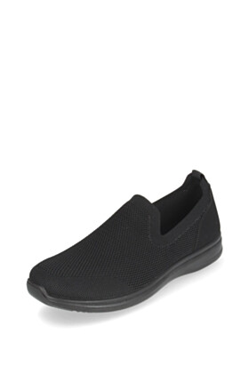 Clan Q slip-on'id