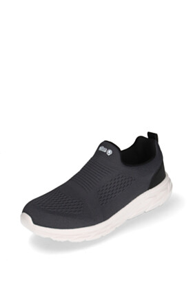 Clan Q Slip-on'id