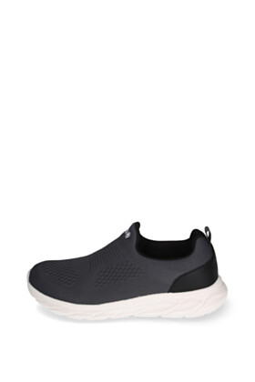 Clan Q Slip-on'id