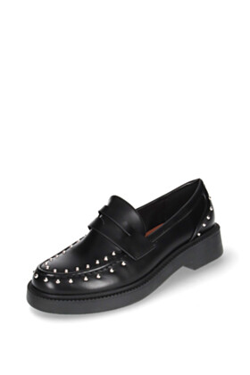 Seastar Loaferid