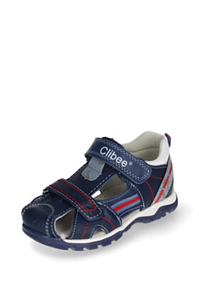 Clibee Sandaalid
