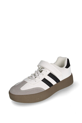 Clibee Spordijalatsid