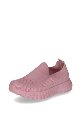 slip-on'id