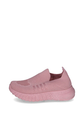 slip-on'id